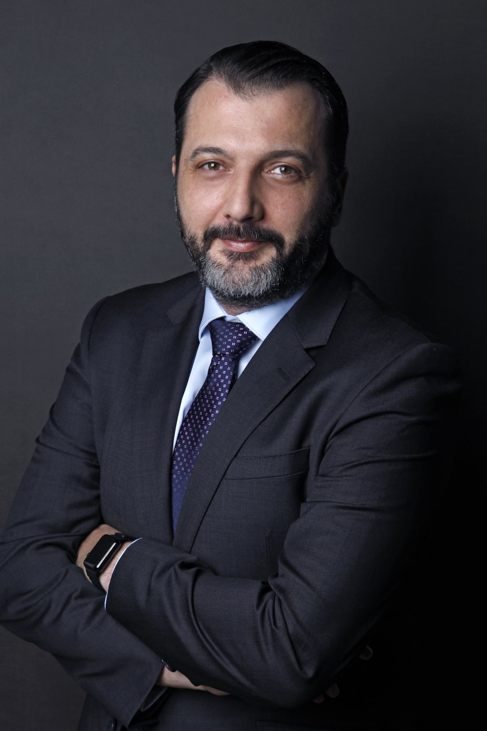 khaldoun-khouli-ceo-and-founder-of-midtrans-min